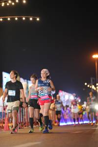 BIB: 
                            <button type="button" onclick="openModal(24502167)" class="btn btn-primary btn-sm float-right btn-popup" data-toggle="modal" data-target=".modal-high-quality">
                        <i class="fas fa-shopping-cart"></i> Add to Cart
                    </button>
                                            <button type="button" onclick="isThisMe(24502167, true)" class="btn btn-success btn-sm float-right btn-popup btn-isme hidden" data-toggle="tooltip" data-placement="bottom" title="นี่คือรูปของคุณใช่ไหม คลิกที่นี่เพื่อเอาเข้าอัลบั้ม">
                        <i class="fas fa-plus"></i> Add to album
                    </button>
                    <button type="button" onclick="isThisMe(24502167, false)" class="btn btn-warning btn-sm float-right btn-popup btn-isnotme hidden">
                        <i class="fas fa-ban"></i> Remove from album
                    </button>